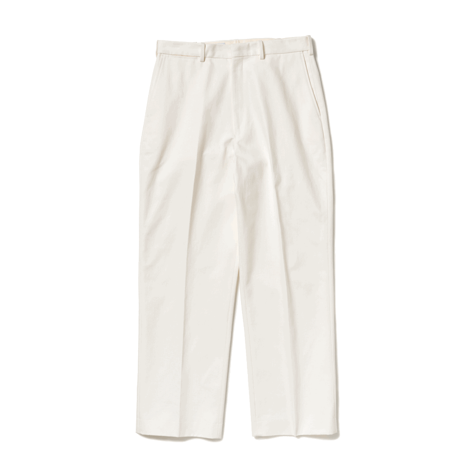Riprap (リップラップ) BOTTOMS ボトムス – タグ 