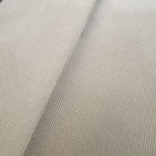 画像をギャラリービューアに読み込む, TWO TUCK SLACKS (16W HIGH-COUNT CORDUROY)
