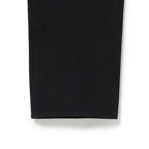 WORK TROUSERS (12.5oz "A TOTE" CANVAS)
