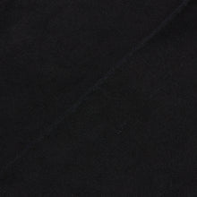 画像をギャラリービューアに読み込む, WORK TROUSERS (12.5oz &quot;A TOTE&quot; CANVAS)
