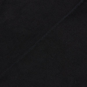 WORK TROUSERS (12.5oz "A TOTE" CANVAS)