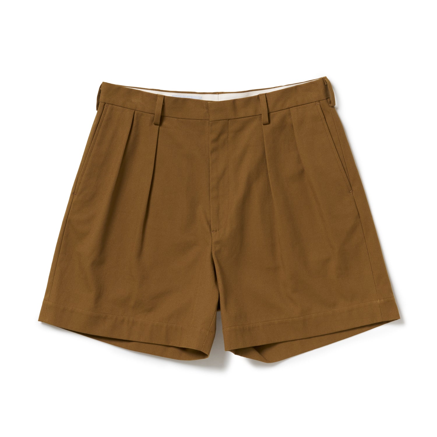 パンツ Riprap All In One Salt & Pepper Stripe Riprap (リップラップ) BOTTOMS ボトムス – タグ 