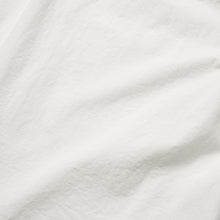 画像をギャラリービューアに読み込む, FF REGULAR COLLAR SH (6oz SELVEDGE CHAMBRAY)
