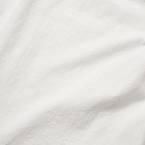 FF REGULAR COLLAR SH (6oz SELVEDGE CHAMBRAY)
