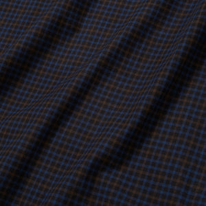 FLAP POCKET SHIRT (COTTON VIYELLA)