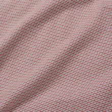 画像をギャラリービューアに読み込む, FLAP POCKET SHIRT (COTTON VIYELLA)
