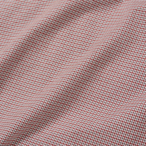 FLAP POCKET SHIRT (COTTON VIYELLA)