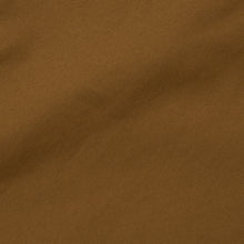 画像をギャラリービューアに読み込む, FISHERMAN SMOCK (10oz SELVEDGE DUCK)
