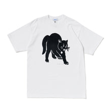画像をギャラリービューアに読み込む, HP TEE "LTTLE PRESLEY"
