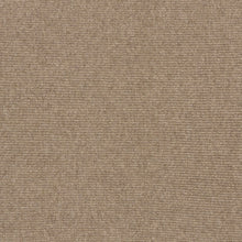 画像をギャラリービューアに読み込む, UTILITY TUBE (LAMBS WOOL)
