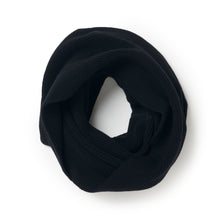 画像をギャラリービューアに読み込む, UTILITY TUBE (LAMBS WOOL)
