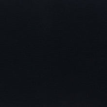 画像をギャラリービューアに読み込む, UTILITY TUBE (LAMBS WOOL)
