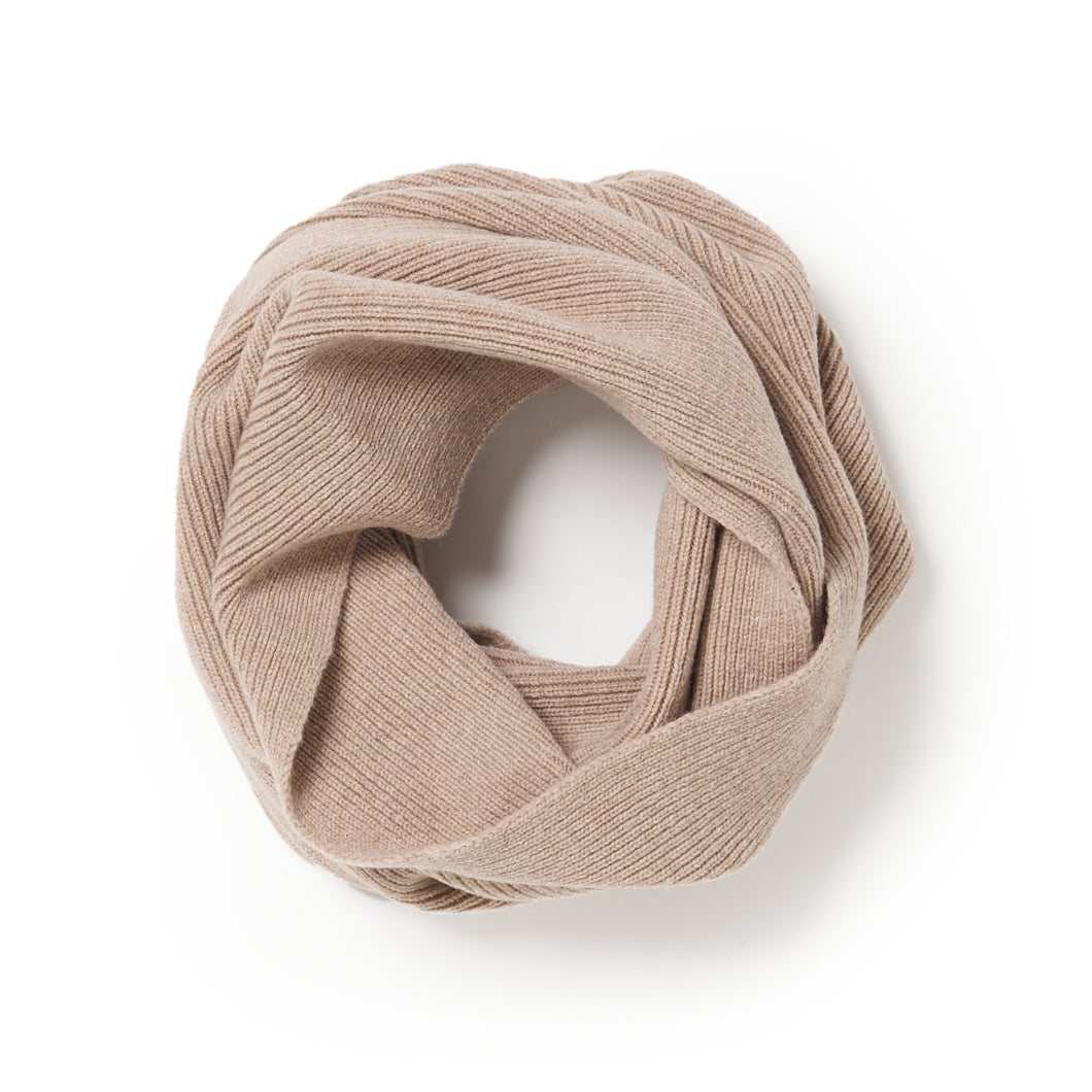 UTILITY TUBE (LAMBS WOOL)