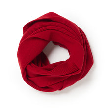 画像をギャラリービューアに読み込む, UTILITY TUBE (LAMBS WOOL)
