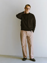 画像をギャラリービューアに読み込む, WORK TROUSERS (12.5oz &quot;A TOTE&quot; CANVAS)
