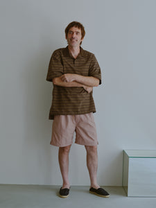 OUTSIDE TRUNKS Ⅱ(NYLON TUSSER)