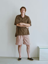 画像をギャラリービューアに読み込む, FABRIQUE EN FRANCE: ESPADRILLE (FOR MEN)
