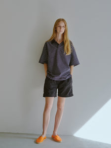 OUTSIDE TRUNKS Ⅱ(NYLON TUSSER)
