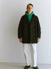 画像をギャラリービューアに読み込む, RIPRAP CHINOS WIDE FIT (HIGH COUNT CHINO)
