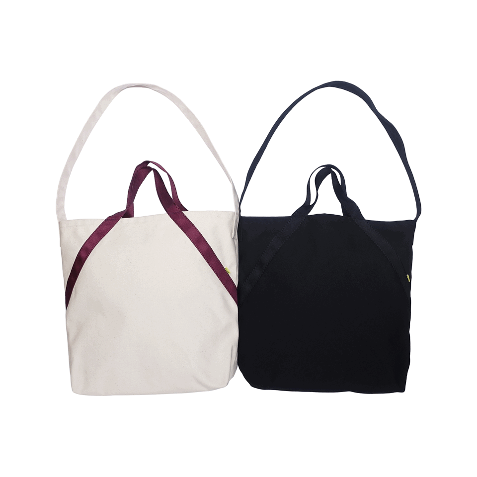 Riprap (リップラップ) A TOTE – SCREEN STORE