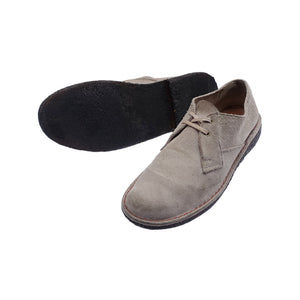 CLARKS DESERT KHAN