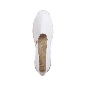 FABRIQUE EN FRANCE: ESPADRILLE (FOR MEN)