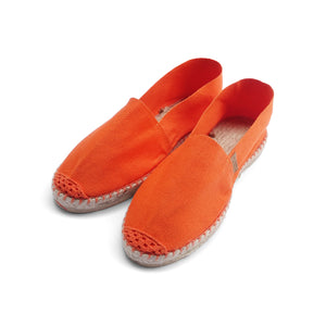 FABRIQUE EN FRANCE: ESPADRILLE (FOR WOMEN)