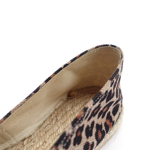 FABRIQUE EN FRANCE: ESPADRILLE (FOR WOMEN)