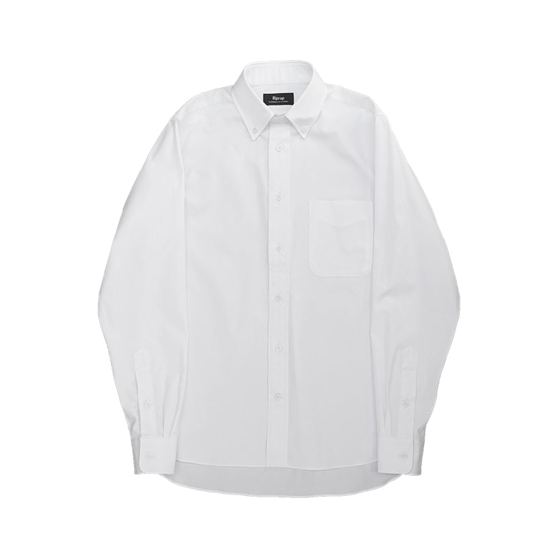 Riprap (リップラップ）SUITS スーツ – タグ 