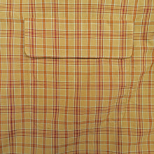 画像をギャラリービューアに読み込む, TROPICAL SUIT (PLAID BROAD)
