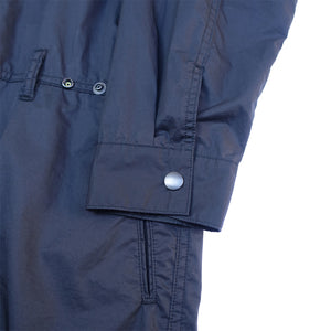 TROPICAL SUIT (MICRO TWILL)