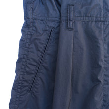 画像をギャラリービューアに読み込む, TROPICAL SUIT (MICRO TWILL)
