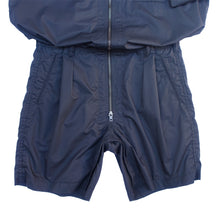 画像をギャラリービューアに読み込む, TROPICAL SUIT (MICRO TWILL)
