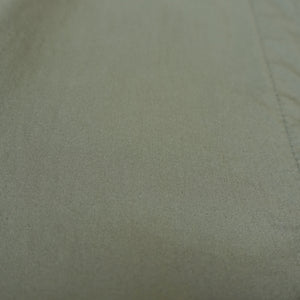 TROPICAL SUIT (MICRO TWILL)