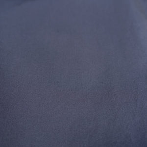 TROPICAL SUIT (MICRO TWILL)