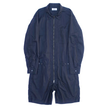 画像をギャラリービューアに読み込む, TROPICAL SUIT (MICRO TWILL)
