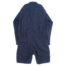 画像をギャラリービューアに読み込む, TROPICAL SUIT (MICRO TWILL)
