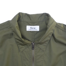画像をギャラリービューアに読み込む, TROPICAL SUIT (MICRO TWILL)
