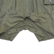 画像をギャラリービューアに読み込む, TROPICAL SUIT (MICRO TWILL)
