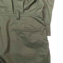 画像をギャラリービューアに読み込む, TROPICAL SUIT (MICRO TWILL)
