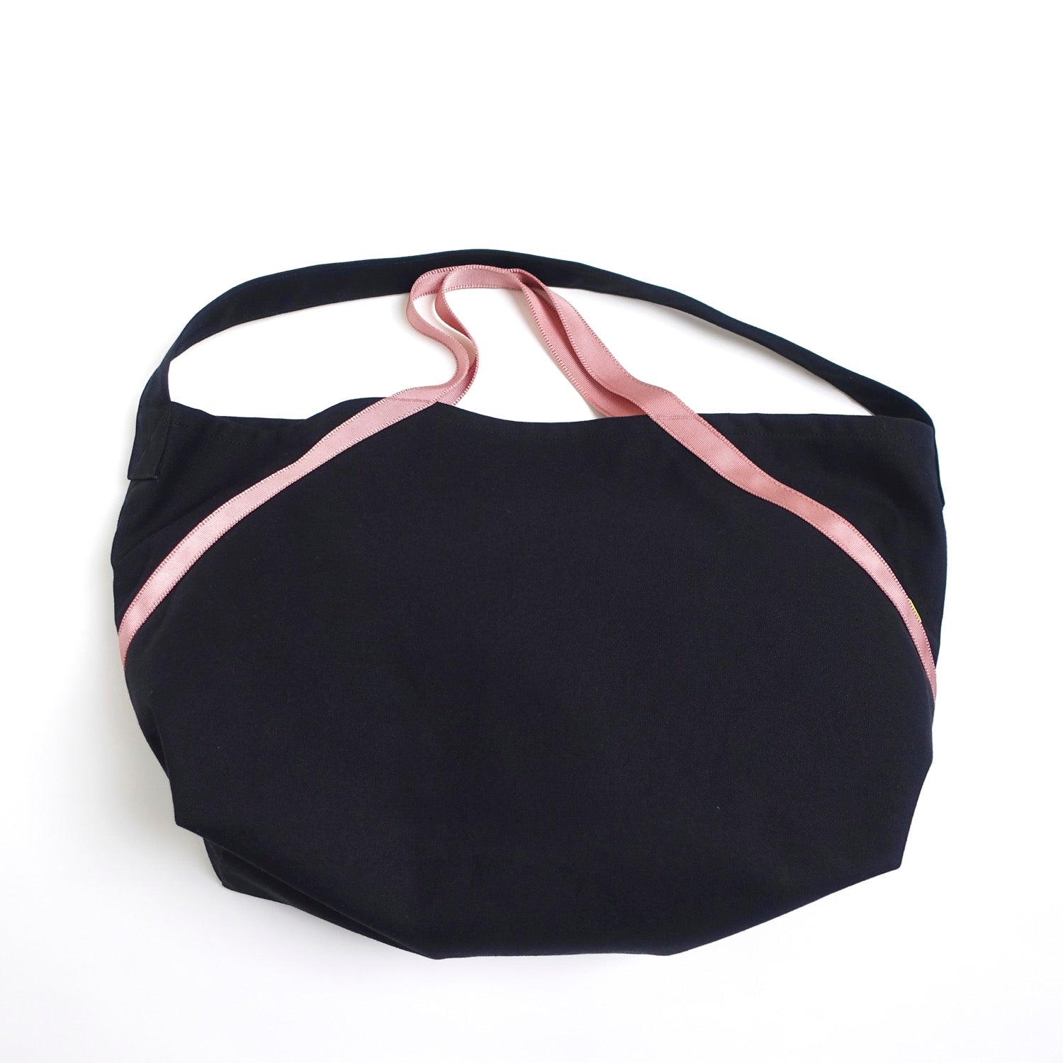 A TOTE Riprap リップラップ Tote bag トートバッグ ショルダー