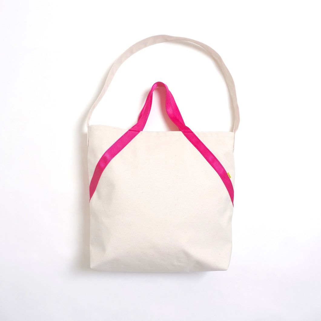 A TOTE