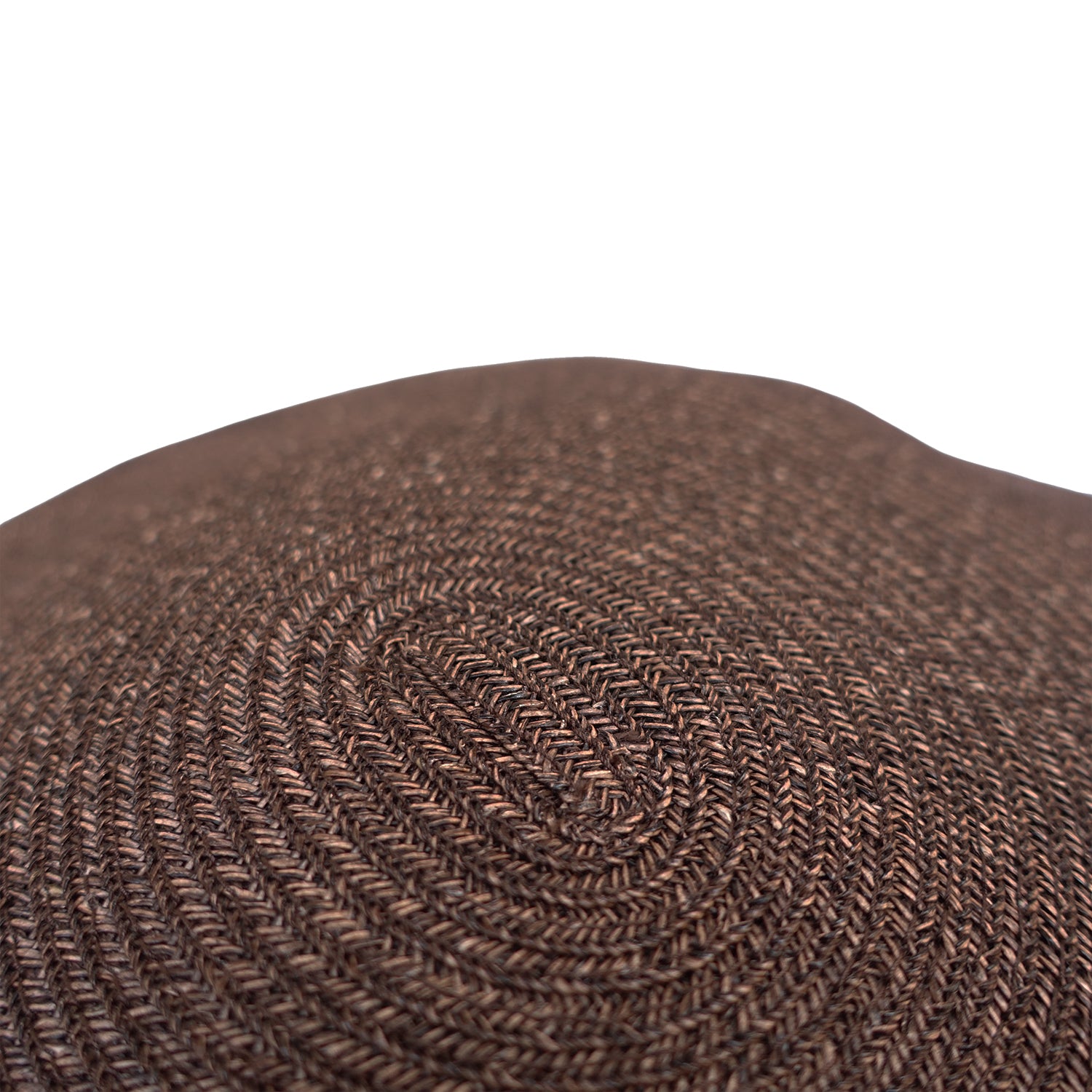 Riprap (リップラップ) COMESANDGOES BRAID BERET (PAPER) – SCREEN STORE