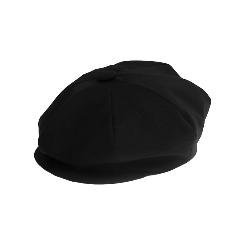 シェアースピリット キャスケット SPEIERS」 Fisherman Cap Cadquette スピアーズ