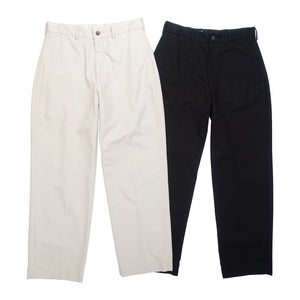 ACTIVE TROUSERS 2 (HIGHCOUNT RIPSTOP)
