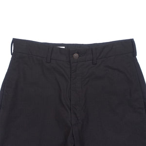 ACTIVE TROUSERS 2 (HIGHCOUNT RIPSTOP)