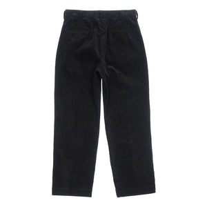 ACTIVE TROUSERS 3 (12W HIGHCOUNT CORDS)