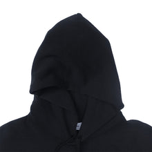 画像をギャラリービューアに読み込む, PULL HOODIE (COTTON LOOP WHEEL)
