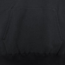 画像をギャラリービューアに読み込む, PULL HOODIE (COTTON LOOP WHEEL)
