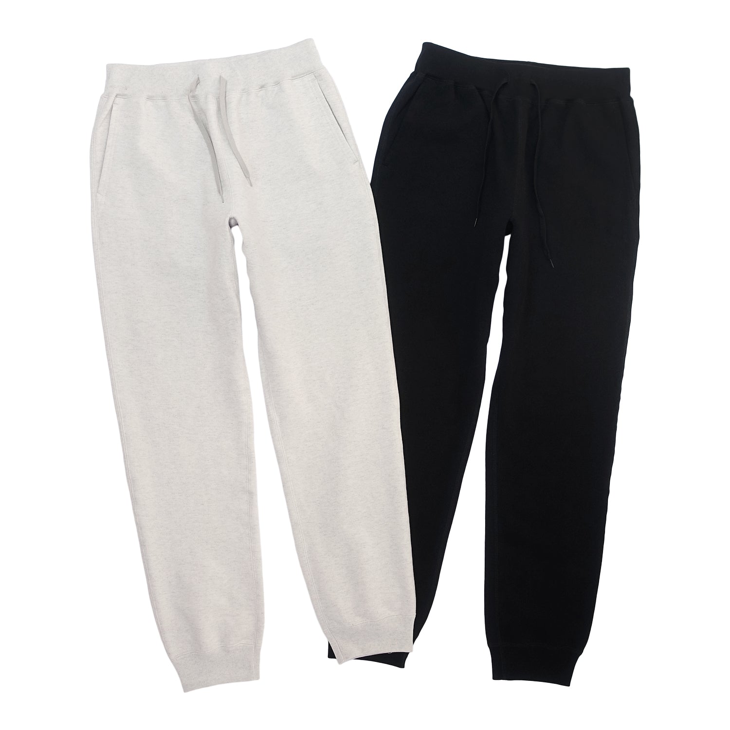 Riprap (リップラップ) BOTTOMS ボトムス – タグ 